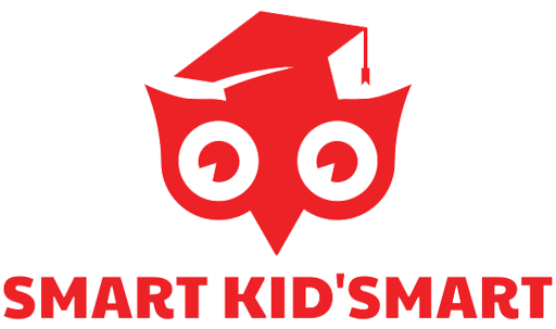 Smart Kid's Mart